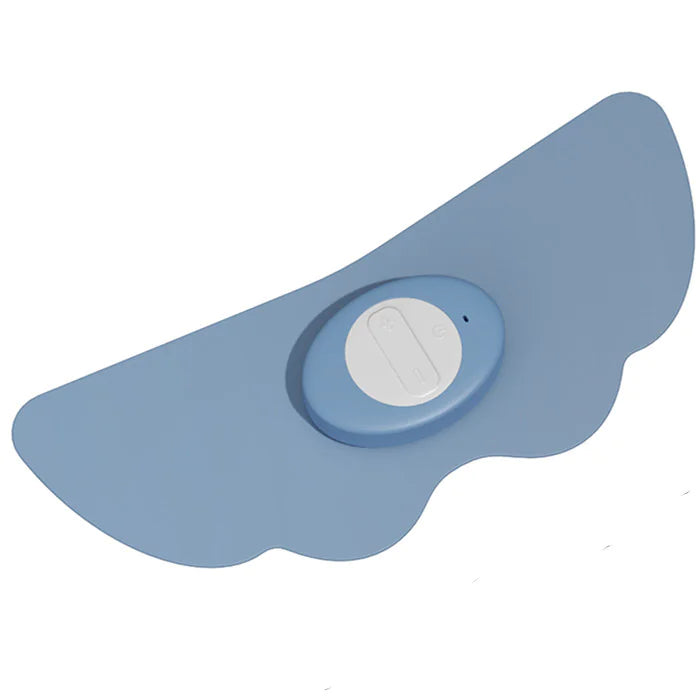 Ultimate Period Pain Relief Patch