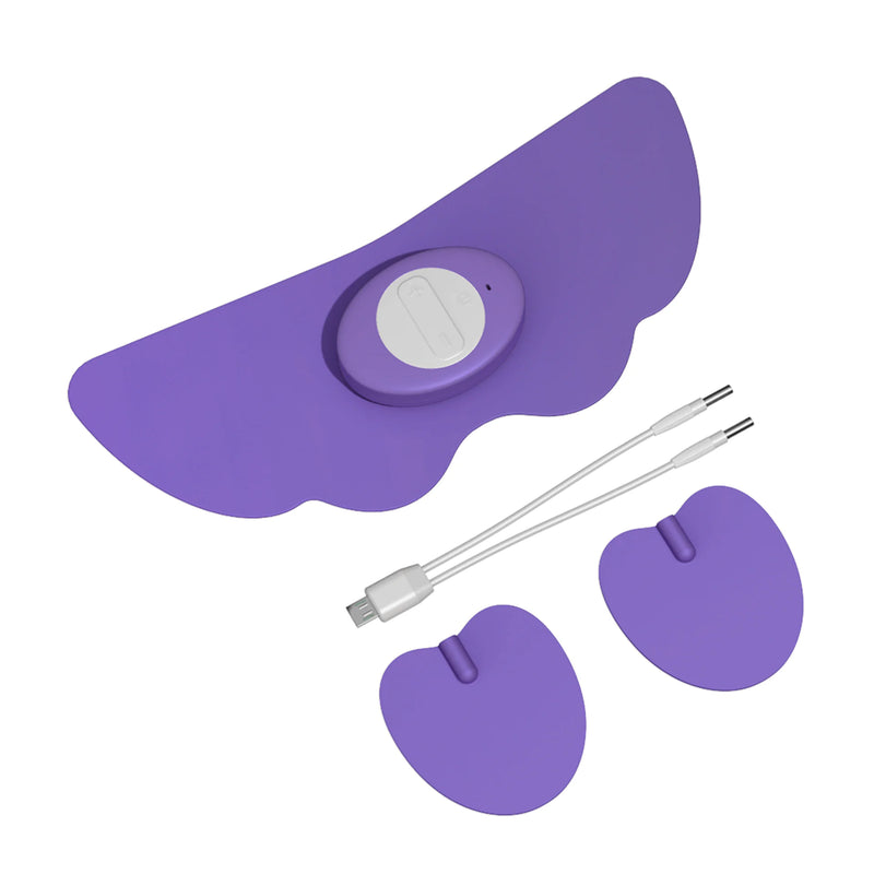 Ultimate Period Pain Relief Patch