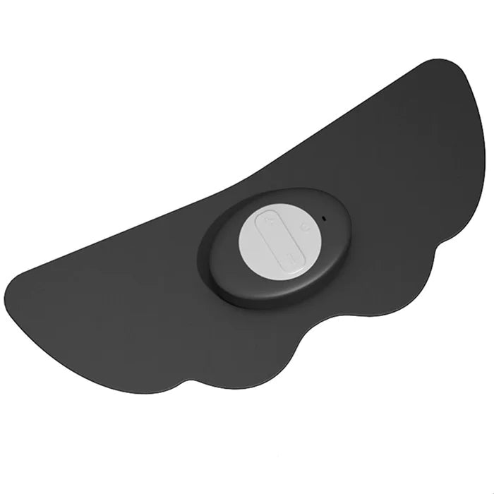 Ultimate Period  Relief Patch – Fast, Targeted Cramp Relief