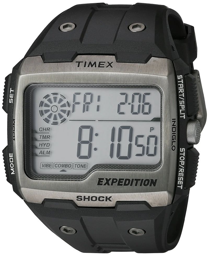 Timex Men&