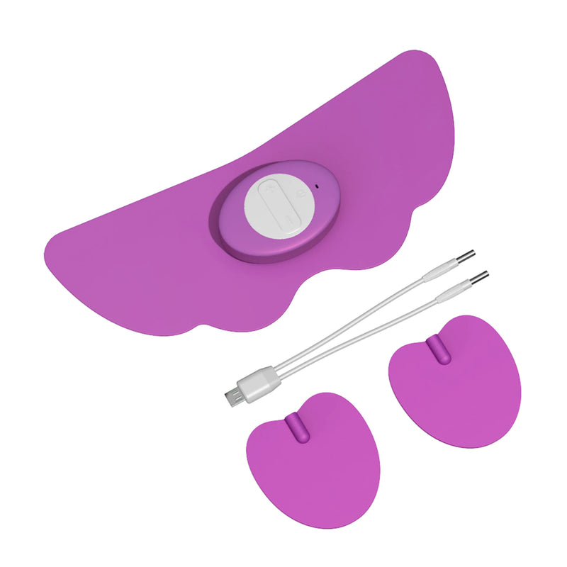 Ultimate Period Pain Relief Patch