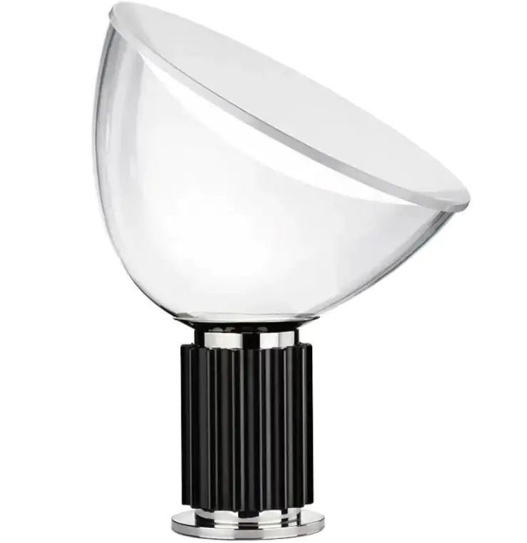 Fashion Creative Radar Table Lamp –Modern & Stylish Lighting
