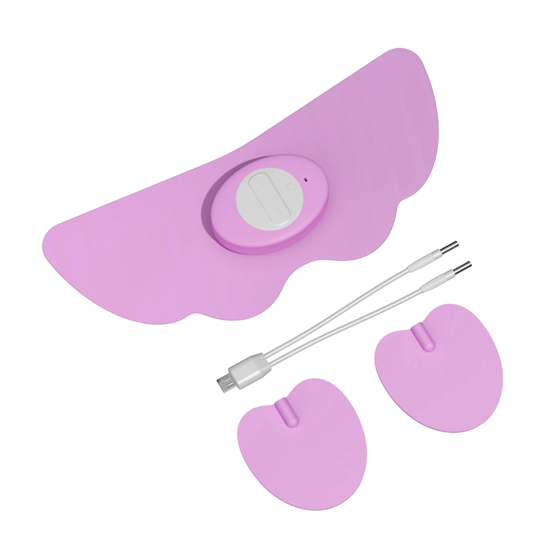 Ultimate Period  Relief Patch – Fast, Targeted Cramp Relief