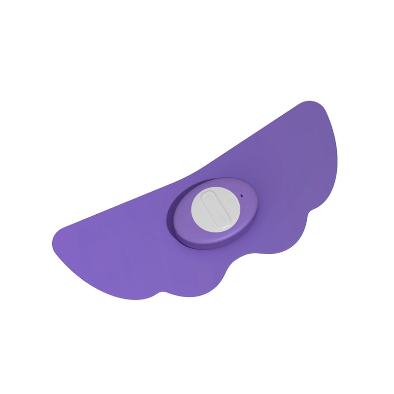 Ultimate Period Pain Relief Patch