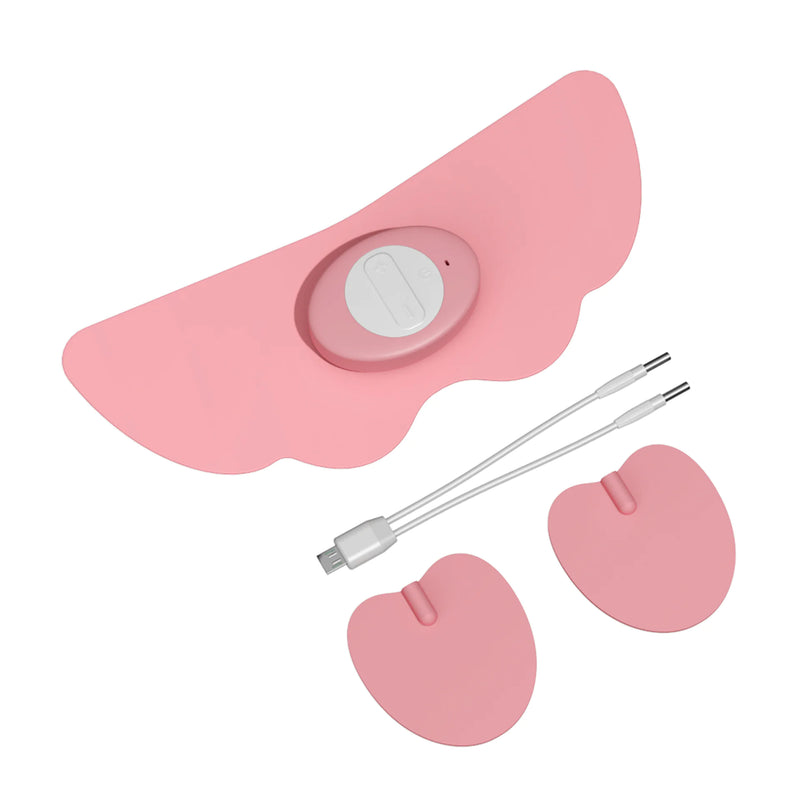 Ultimate Period Pain Relief Patch
