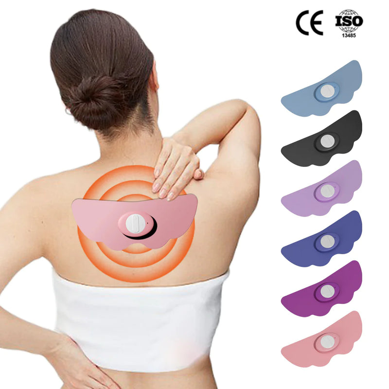 Ultimate Period Pain Relief Patch